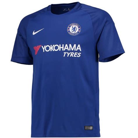 Chelsea shirts for kids